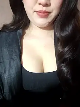 Snapshot of dimny_sex chatting on 10, 1, 2026 dimny sex online show from 10, 1, 2026