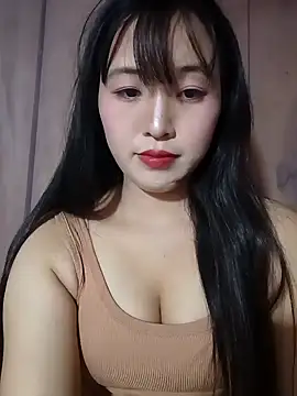 dimny sex online show from 17, 10, 2025