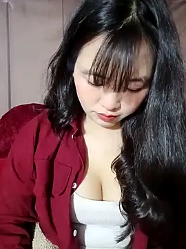 Snapshot of dimny_sex chatting on 4, 12, 2025 dimny sex online show from 4, 12, 2025