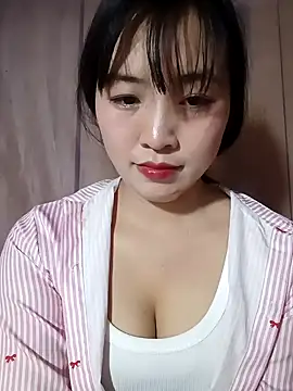 dimny sex online show from 3, 10, 2025