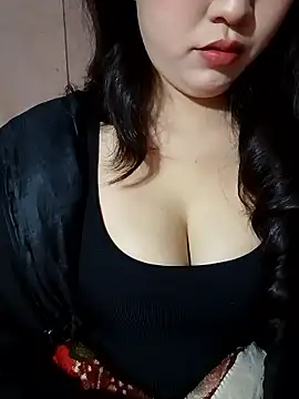 Snapshot of dimny_sex chatting on 10, 1, 2026 dimny sex online show from 10, 1, 2026