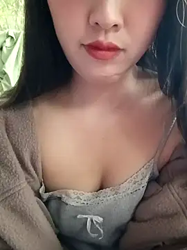 dimny sex online show from 31, 10, 2025