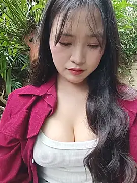Snapshot of dimny_sex chatting on 25, 5, 2026 dimny sex online show from 25, 5, 2026