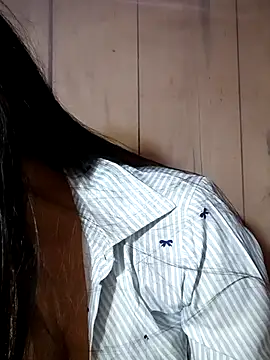 dimny sex online show from 31, 10, 2025