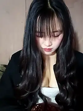 dimny sex online show from 13, 2, 2026