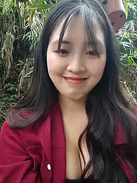 Snapshot of dimny_sex chatting on 30, 4, 2026 dimny sex online show from 30, 4, 2026