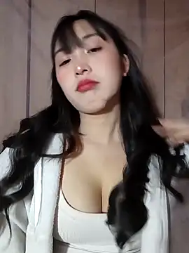 dimny sex online show from 23, 11, 2025