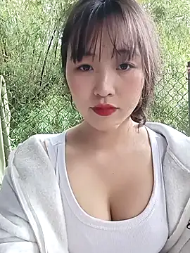 dimny sex online show from 12, 11, 2025