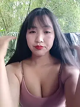 dimny sex online show from 27, 10, 2025