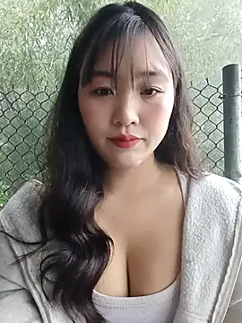 dimny sex online show from 8, 3, 2026