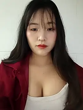 Snapshot of dimny_sex chatting on 4, 5, 2026 dimny sex online show from 4, 5, 2026