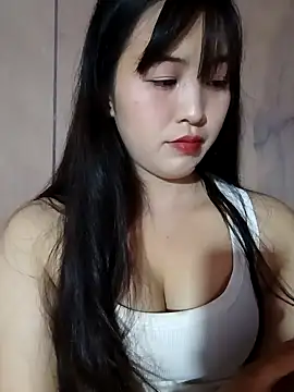 dimny sex online show from 11, 10, 2025