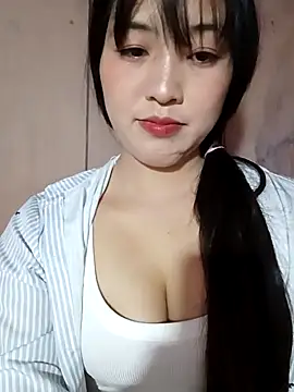 dimny sex online show from 21, 10, 2025