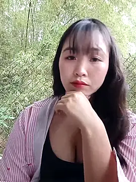 Snapshot of dimny_sex chatting on 21, 12, 2025 dimny sex online show from 21, 12, 2025