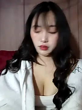 dimny sex online show from 22, 11, 2025