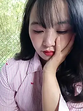 dimny sex online show from 15, 11, 2025