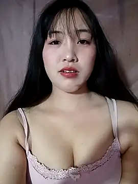 dimny sex online show from 25, 10, 2025