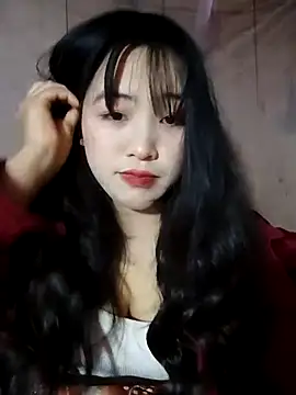 Snapshot of dimny_sex chatting on 18, 12, 2025 dimny sex online show from 18, 12, 2025