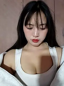 dimny sex online show from 6, 11, 2025