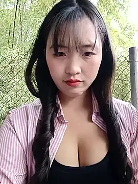 Snapshot of dimny_sex chatting on 22, 12, 2025 dimny sex online show from 22, 12, 2025