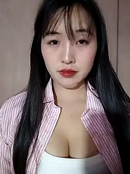 dimny sex online show from 22, 10, 2025