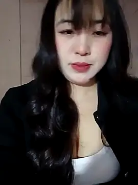 dimny sex online show from 25, 2, 2026