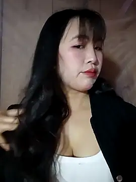 dimny sex online show from 25, 3, 2026