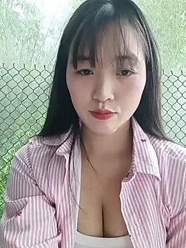 dimny sex online show from 30, 9, 2025