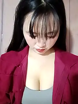 dimny sex online show from 9, 11, 2025