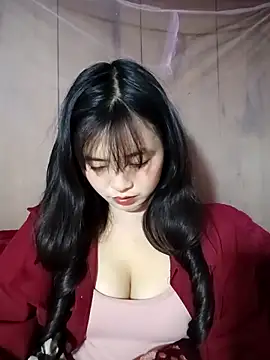 Snapshot of dimny_sex chatting on 19, 12, 2025 dimny sex online show from 19, 12, 2025