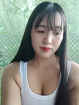 dimny sex online show from 3, 10, 2025