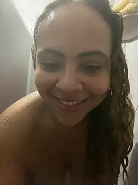 Chloe Leaozinho online show from 8, 7, 2026