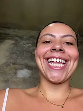 Chloe Leaozinho online show from 11, 4, 2026