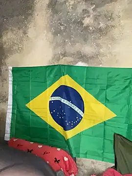 Chloe Leaozinho online show from 19, 6, 2026