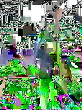 Chloe Leaozinho online show from 5, 10, 2025