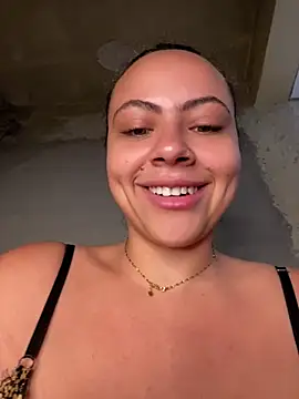 Chloe Leaozinho online show from 10, 7, 2026
