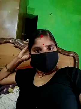 Snapshot of Suhani_cuty chatting on 1, 11, 2025 Suhani cuty online show from 1, 11, 2025