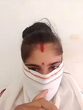Snapshot of Suhani_cuty chatting on 24, 9, 2025 Suhani cuty online show from 24, 9, 2025
