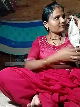 Snapshot of Suhani_cuty chatting on 16, 9, 2025 Suhani cuty online show from 16, 9, 2025