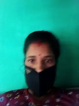 Snapshot of Suhani_cuty chatting on 1, 12, 2025 Suhani cuty online show from 1, 12, 2025