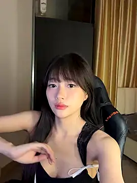  Meimeibaby  online show from 4, 11, 2025