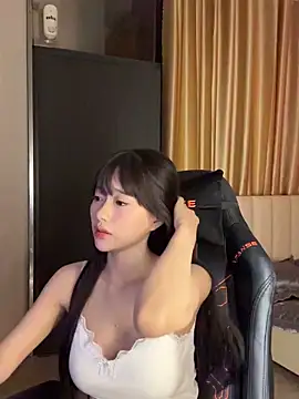  Meimeibaby  online show from 1, 11, 2025