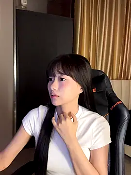  Meimeibaby  online show from 18, 10, 2025