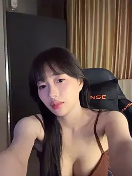  Meimeibaby  online show from 16, 10, 2025