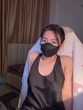  Meimeibaby  online show from 8, 5, 2026
