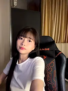  Meimeibaby  online show from 17, 10, 2025