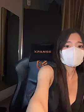  Meimeibaby  online show from 1, 2, 2026