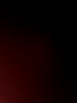 yourcrush0123 online show from 1, 2, 2026