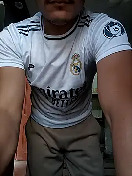 yourcrush0123 online show from 10, 2, 2026