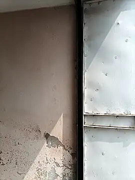 yourcrush0123 online show from 14, 9, 2025